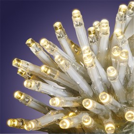 коледни,опаковки,и,декорации,the,spirit,of,christmas,led,lights,warm,white
