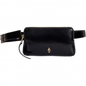 аксесоари,на,разпродажба,allsaints,all,25mm,zp,b,bg,ld99,black,brass