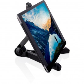 аксесоари,за,кола,аксесоари,на,разпродажба,grundig,tablet,holder,00,none