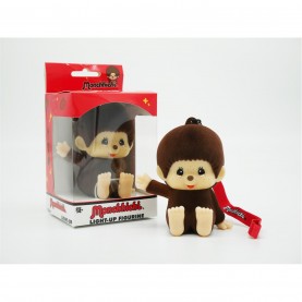 u,and,i,entertainment,monchichi,doll,assortment,assortment