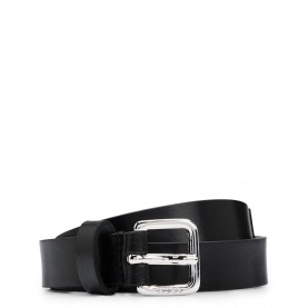 аксесоари,на,разпродажба,hugo,eve,c,hw20,10202032,01,black