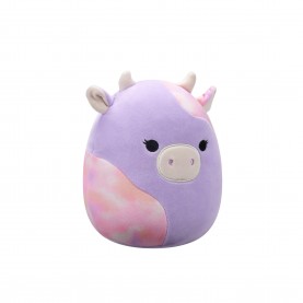 squishmallows,kids,plush,toys,suri