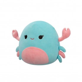 squishmallows,kids,plush,toys,isler