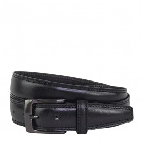 Sophos Burghley 35mm Sn64 - Black колани,sophos,burghley,35mm,sn64,black