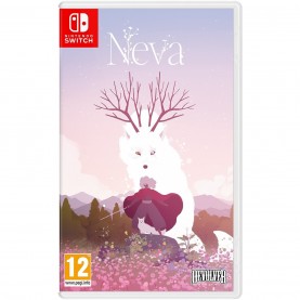 игри,и,технологии,devolver,digital,neva,devolver,deluxe,edition,nintendo,switch