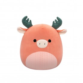 squishmallows,kids,plush,toy,romelu