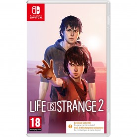 игри,и,технологии,square,enix,life,is,strange,2,nintendo,switch