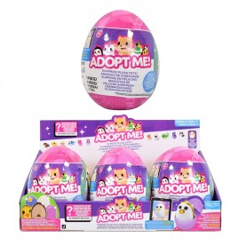 аксесоари,на,разпродажба,jazzwares,surprise,pets,plush,toy,multi