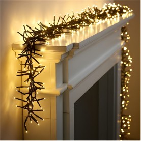 коледни,опаковки,и,декорации,the,spirit,of,christmas,720,led,cluster,54,warm,white,one,size,warm,white
