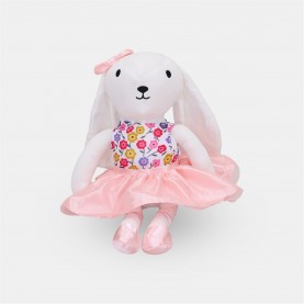 игри,и,технологии,игри,и,технологии,всички,игри,и,играчки,beiki,ballet,bunn,multi