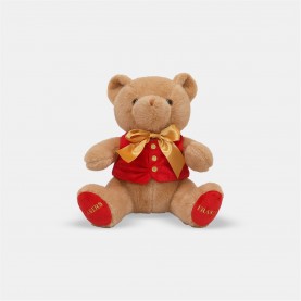 подаръци,и,играчки,игри,и,технологии,игри,и,технологии,всички,игри,и,играчки,beiki,beiki,frasers,bear,multi