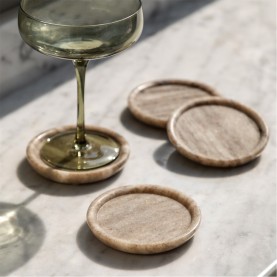gallery,novi,round,coasters,s,4,beige,marble,beige,marble