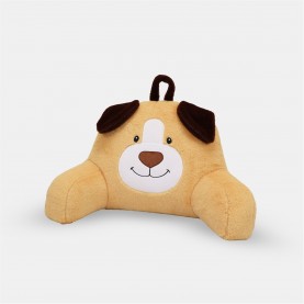 подаръци,и,играчки,игри,и,технологии,игри,и,технологии,всички,игри,и,играчки,beiki,toy,backrest,cream