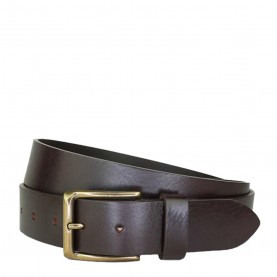 Sophos Foxton Leathe Sn64 - Brown колани,sophos,foxton,leathe,sn64,brown