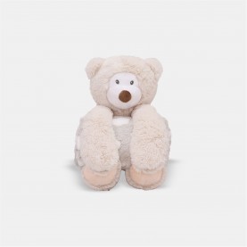 подаръци,и,играчки,игри,и,технологии,игри,и,технологии,всички,игри,и,играчки,beiki,toy,blanket,cream