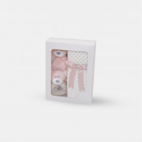 подаръци,и,играчки,игри,и,технологии,игри,и,технологии,всички,игри,и,играчки,beiki,blanket,set,multi