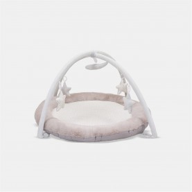 подаръци,и,играчки,игри,и,технологии,игри,и,технологии,всички,игри,и,играчки,beiki,beiki,baby,play,mat,multi