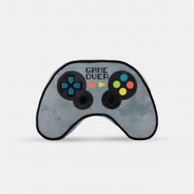 подаръци,и,играчки,игри,и,технологии,игри,и,технологии,всички,игри,и,играчки,beiki,plush,control,multi