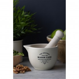 аксесоари,на,разпродажба,mason,cash,batter,bowl,cream