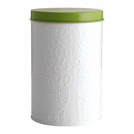 аксесоари,на,разпродажба,mason,cash,forest,storage,canister,multi