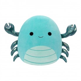 Squishmallows Plush Toy - Scorpion подаръци,и,играчки,игри,и,технологии,игри,и,технологии,всички,игри,и,играчки,аксесоари,на,разпродажба,squishmallows,plush,toy,scorpion