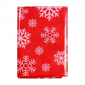подаръци,и,играчки,the,spirit,of,christmas,bike,sack,54,jumbo