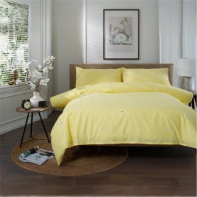 аксесоари,на,разпродажба,the,lyndon,company,lc,tftd,dsy,dvt,st,99,yellow