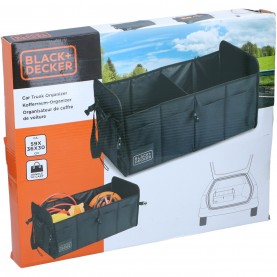 боксерки,аксесоари,за,кола,black,and,decker,car,trunk,organizer,black