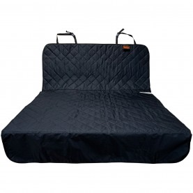 боксерки,аксесоари,за,кола,black,and,decker,car,trunk,protector,black