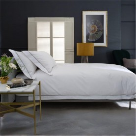 аксесоари,на,разпродажба,the,lyndon,company,hampstead,percale,cotton,duvet,set,silver