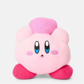 подаръци,и,играчки,игри,и,технологии,игри,и,технологии,всички,игри,и,играчки,аксесоари,на,разпродажба,nintendo,nintendo,kirby,heart,51,tomy