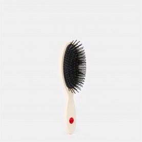 аксесоари,на,разпродажба,off,white,unisex,hair,brushes,creme,red