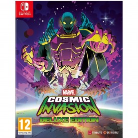 игри,и,технологии,u,and,i,entertainment,marvel,cosmic,invasion,–,deluxe,edition,nsw