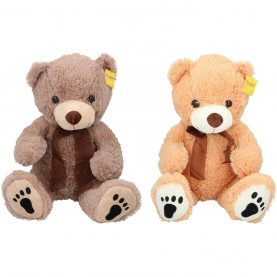 игри,и,технологии,игри,и,технологии,всички,игри,и,играчки,edco,bear,w,ribbon,in00,45cm