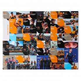 подаръци,и,играчки,castore,mclrn,yrbk23,99,shckng,ornge