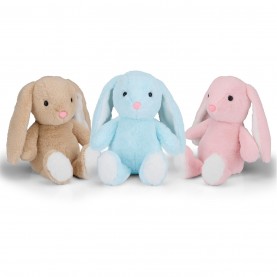 подаръци,и,играчки,игри,и,технологии,игри,и,технологии,всички,игри,и,играчки,аксесоари,на,разпродажба,eddy,toys,bunnies,plush,toys,multi