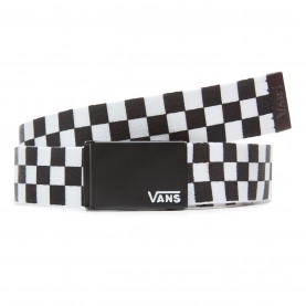 мъжки,колан,колани,vans,deppster,belt,mens,white,y28