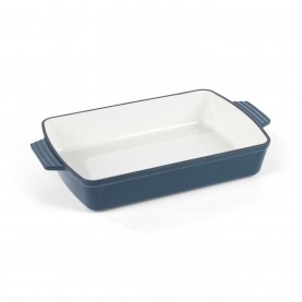 Salter Chester Roaster 00 - Green salter,chester,roaster,00,green