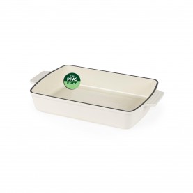Salter Chester Roaster 00 - Cream salter,chester,roaster,00,cream