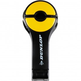 dunlop,phonehld,hdrest,00,black