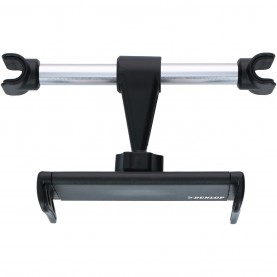 dunlop,bkst,car,holder,00,black
