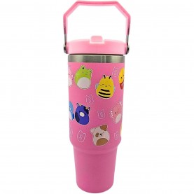 подаръци,и,играчки,куфари,пътни,принадлежности,бутилки,за,вода,почистване,и,защита,бутилки,и,съдове,за,вода,character,hox,licensed,character,bradley,30oz,t