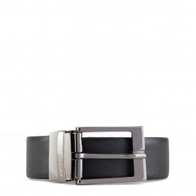 колан,колани,armani,exchange,man's,belt,black,54120