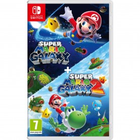 игри,и,технологии,nintendo,super,mario,galaxy,1,+,2,nintendo,switch