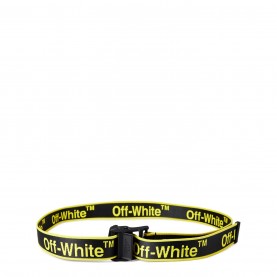 колан,колани,аксесоари,на,разпродажба,off,white,graphic,industrial,belt,blk,yllw