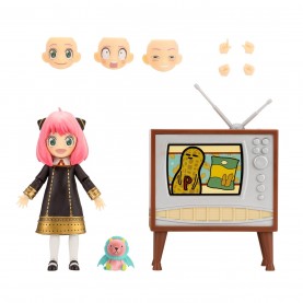 подаръци,и,играчки,игри,и,технологии,игри,и,технологии,всички,игри,и,играчки,jazzwares,jzw,kanzen,6.5in,43,spy,anya