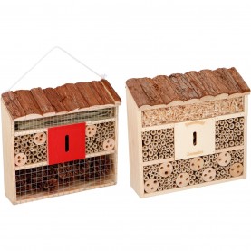 за,домашни,любимци,аксесоари,на,разпродажба,edco,insect,hotel,00,wooden