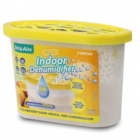 dri,aire,dri,air,indoor,dehumidifier,with,natural,scent,230g,lemon