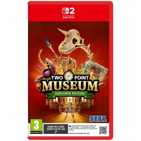 игри,и,технологии,sega,two,point,museum,ns2
