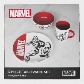 marvel,3pc,set,99,marvel